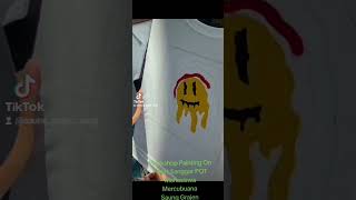 Download lagu Mahasiswa Mercubuana.Workshop POT (kuliah di luar kampus.).di Saung Grajen.19.11.24 mp3