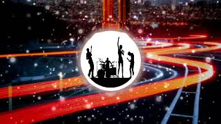 Download lagu KALAJENGKING - PUJIONO II KAIS COVER ROCK VERSION mp3 Download lagu KALAJENGKING - PUJIONO II KAIS COVER ROCK VERSION mp3