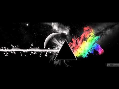 Rhapsody Remix ~ Don't wake me up, Titanium and glad you came Mash up!