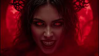 Download lagu Blood Moon Hunt | Gothic Symphonic Metal | Dark Fantasy Music mp3