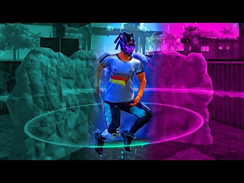 retrospectiva 2021 - melhores clipes 🥀 Polar FF