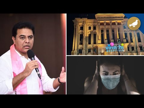 Siasat English News 28th May 2021