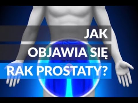Na zmęczenie zmniejsza się siłę Siłę krem apteki opinie