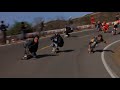 Thrashin 1986 L A Massacre Race