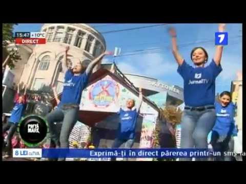 Barbati din Iași cauta femei din Oradea