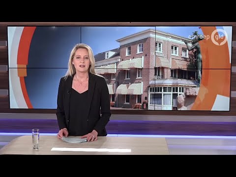 Kijk op Gelderland 3 mei 2019