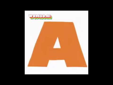 First Russian Letter sings 2+2=4 has a BSOD