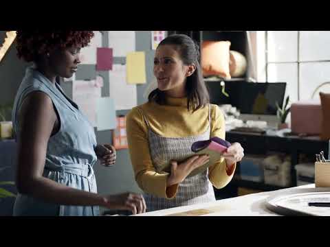 Vidico x Square: Square Payments - Payments Overview