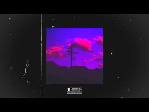 Juice Wrld x Lil Tecca Chill Guitar Trap Beat "Solo" (Prod. xxy)