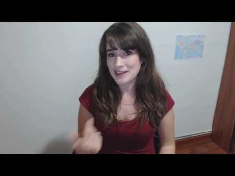 Video Sample