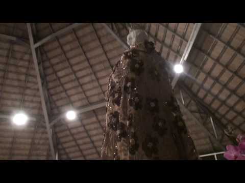 SETE ESTRELAS . FLOR DE JAGUBRE - MESTRE # 47