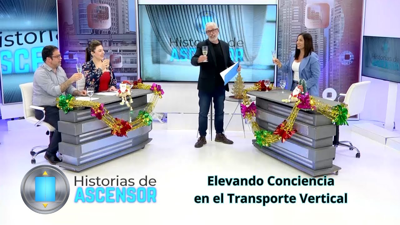 Sello Argentino: El modelo Canabal para triunfar con Calidad y Producción Nacional.