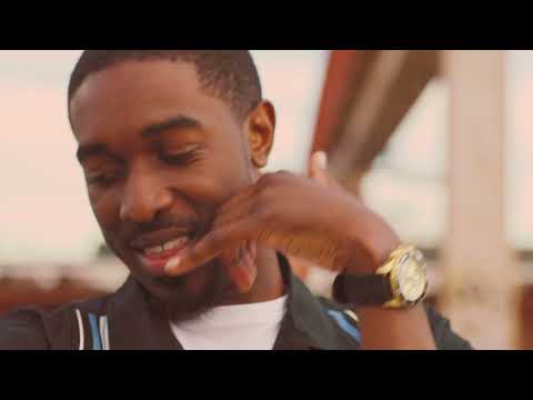TODO EL RATO - Un Call (Video Oficial) #afrobeat