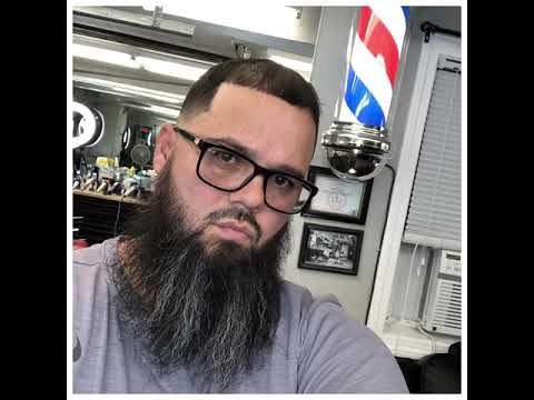 CANCIÓN DE :FRANK JORDAN