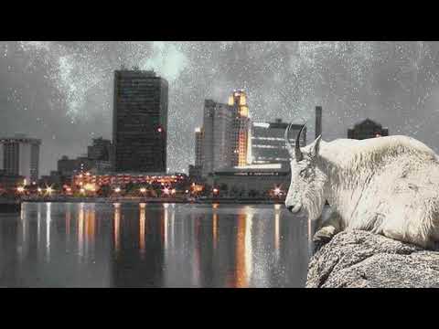 PoloGang Juvie-Damn!!