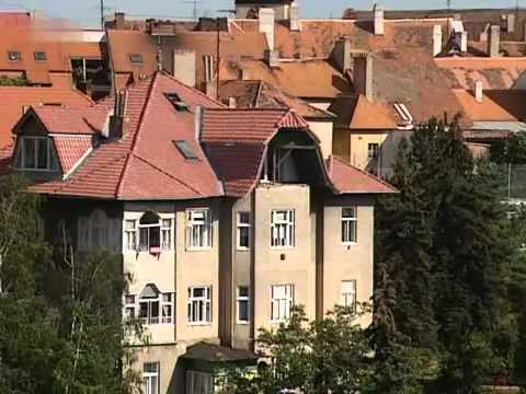 Über die Grenzen - Nationalparks im Osten Österreichs