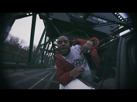 Curly Chuck - Baby Birkin (Remix) (Official Video)