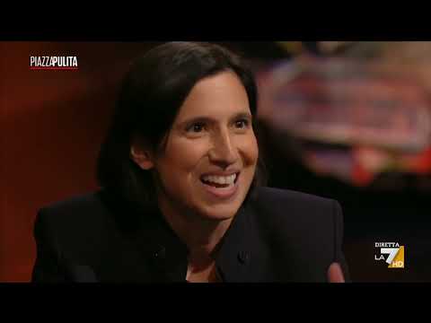 PiazzaPulita 27/11/2025