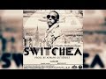 Daddy Yankee - Switchea (Mambo acelerado Remix)(Prod. by Adrián Gutiérrez) Mayo 2015
