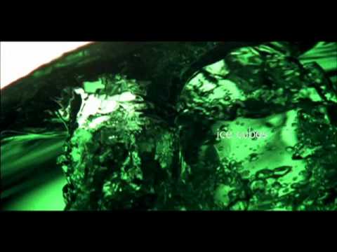 YERA Glassware Ad - Khus Kooler Recipe