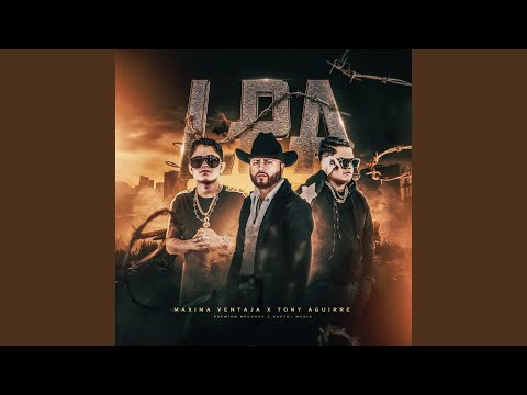 LPA (Listo Pa' Accionar)