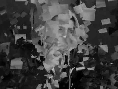 Scandaloz ft Xoo1  Hajde Zemer