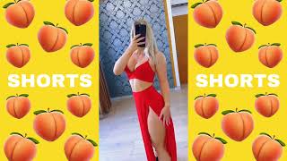 Big Bank TikTok Challenge - 13 August, 2023 ??