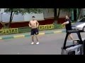 Ах, мамочка, На саночках... Каталась я не с тем... 