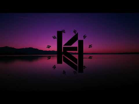 NASCKOM FT KALIPSXAU  SOLO ZOUK REMIX 2021