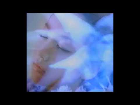 04. Infinity Frequencies - Identification