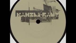 Damon Wild - B2 - Downtown World Part. 4