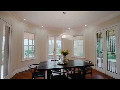 65 Daisy Hill Road, Doreen, VIC 3754, 6 chambres, 4 salles de bain, House