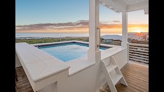 30 Mala Way, Mala Beach