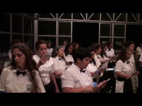 DOU VIVA - FLOR DE JAGUBE - ROBERTO CORRENTE