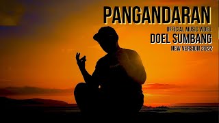 Download lagu Doel Sumbang - Pangandaran NEW VERSION 2022 mp3