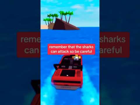 New secret in brookhaven? #brookhaven