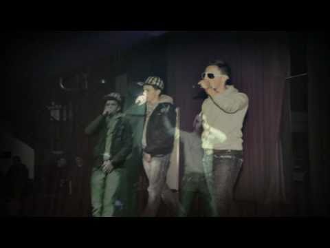 Rinora 4 Festival 2011 Kiameti - Po du ma nalt me shku (FG)