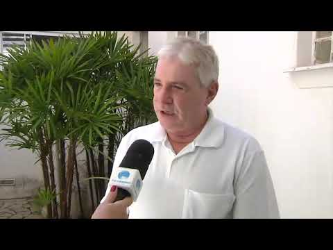 Saúde e Bem Estar :  Reconstrução íntima 14/09/2018