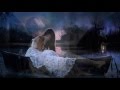 Llewellyn & Juliana - Home take me home