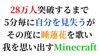 [Vtub] 每五分鐘就會迷失自我的町田ちま