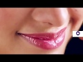 Tamanna Navel Carnival 1 Bengal Tiger Hot Edit Compilation720p Tamanna Ultimate Navel Compilation
