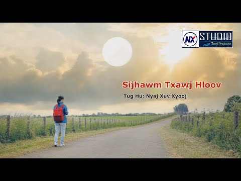 Sijhawm Txawj Hloov - Nyaj Xuv Xyooj