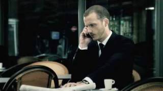 All for the best - New single Thom Yorke - Album tribute to Melissa Mulcahy - Ciao my shining star