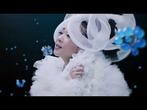 MISIA - 希望のうた (Official Music Video)