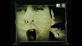 From Autumn to Ashes - &quot;Lilacs &amp; Lolita&quot; (music video)