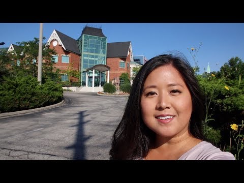 Burlington MADE Craft Show: Vendor Site Tour and Q&A