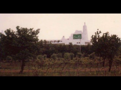 LES POIS  n° 4 - 1980  ☆ Side B ☆