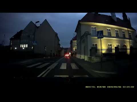 wałbrzych stary zdrój-śródmiescie 04/02/22