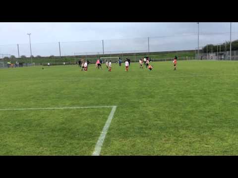 2015-09-05 KMD E6 -  Semper Altius E4 2-9