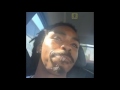 Mozzy S Brother Removes A Bullet Out Of His Stomach On Instagram